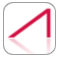 PQServer